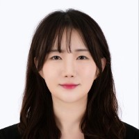 박찬양