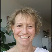 Doris Widmer