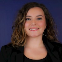 Sandra Strand, Cpa