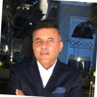 Ayman El Sabaa