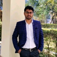 Shankhadeep Adak
