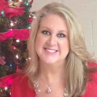 Lori Campbell
