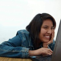 Citlali Estefany Chavez Herrera