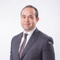 Sami TRABELSI