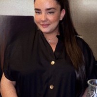 Inès Benhabbouche
