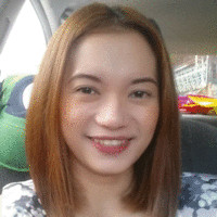 Carmela S.