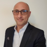 Roberto Lo Baido