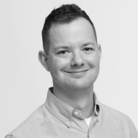 Christian Østergaard Gru, Pmp®