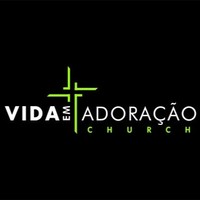 Vida em