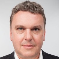 Martin Weinbrenner