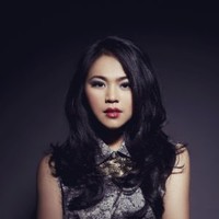 Dwi Putri
