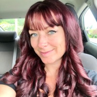 Chantal Richard