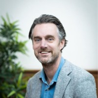 Erik van Dam AA RB