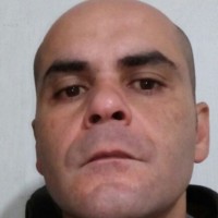 Thiago Suminski Carvalho