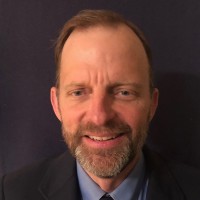 Randy Mack