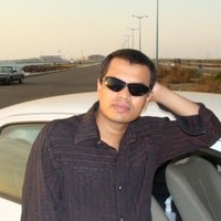 Engr. Khan Alim al Razi