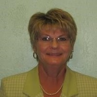 Barbara Almond