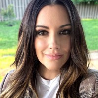 Alyssa Linn Webb