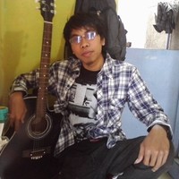 tony al-raaif