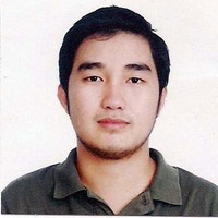 John Marvin Aguilar