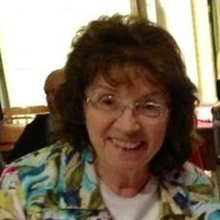 Carol Knudson