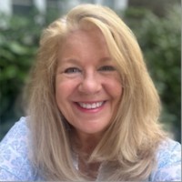 Ellen Reed Carver