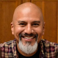 Ignacio Diaz, Jr.