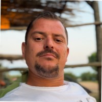 Günter Heinreichsberger