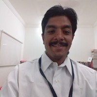 Graceson Jacob