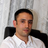 Raza Ali