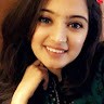 Nisha Hasan