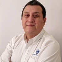 Mynor Augusto González Paiz