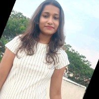 Sujatha N