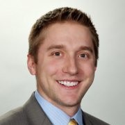 Eric Enger