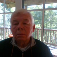 Michael Lynch