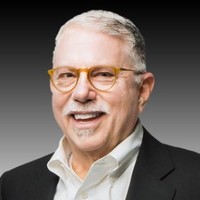 Steve Saftler