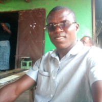 Patrick Kettor