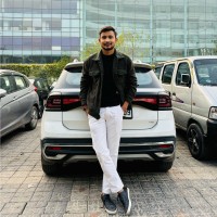 Pramod Mehto