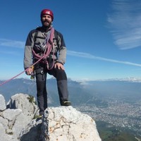 Benoît Nagel