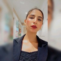 Priyanka Kp