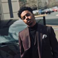 Muaiz Khalid
