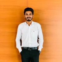 Vaghela Jayrajsinh