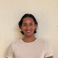 Temo Moncada
