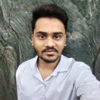 Mohammed Hafeez Qureshi