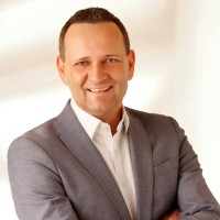 Stefan Raab