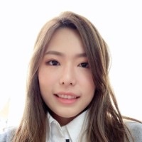 Yingshan (Amber) Guo