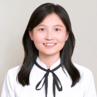 Siyu Meng