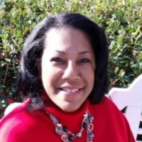 Valerie White