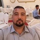 Mohamed Aderkaoui
