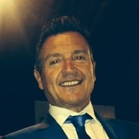 Maurizio Costantini